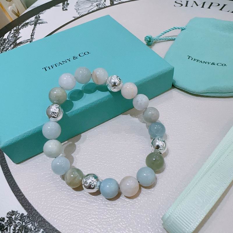 Tiffany bracelet 10yxx26